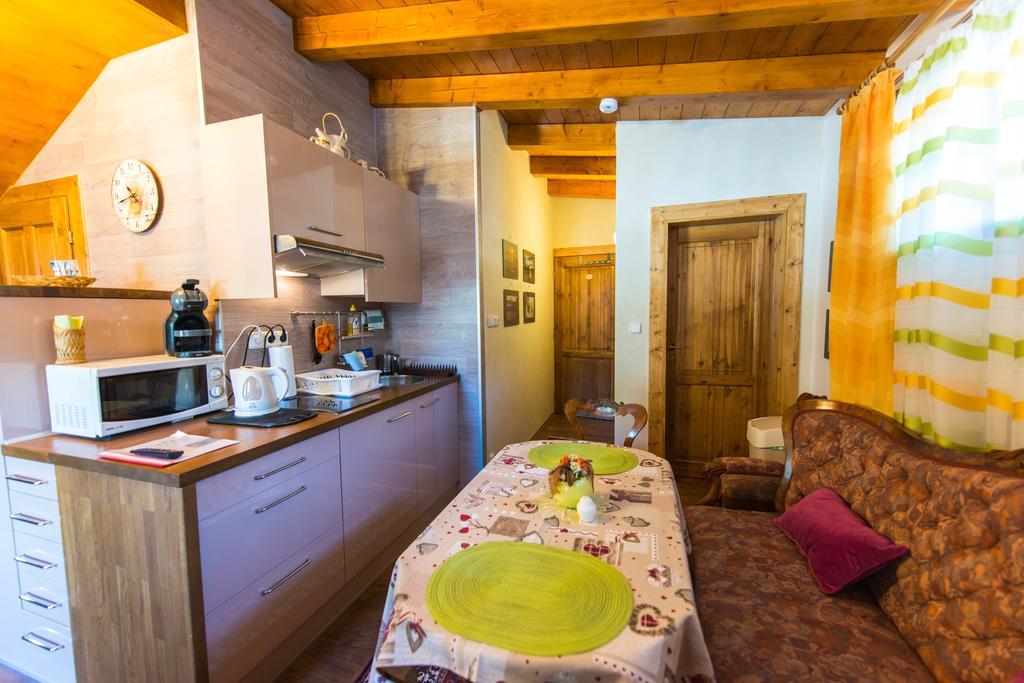 Hotel Moroder Haus Mayrhofen Esterno foto