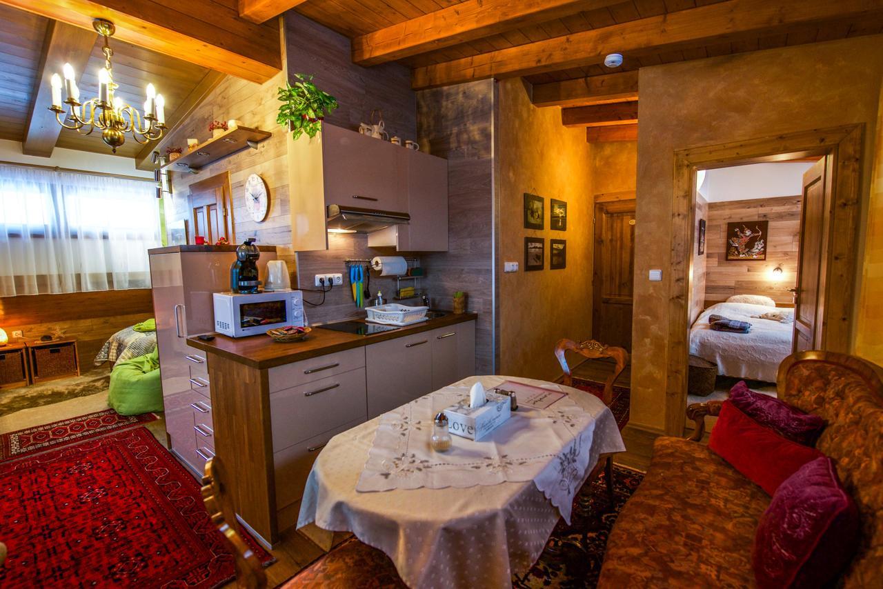 Hotel Moroder Haus Mayrhofen Esterno foto