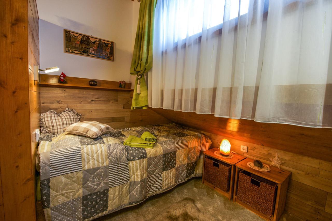 Hotel Moroder Haus Mayrhofen Esterno foto