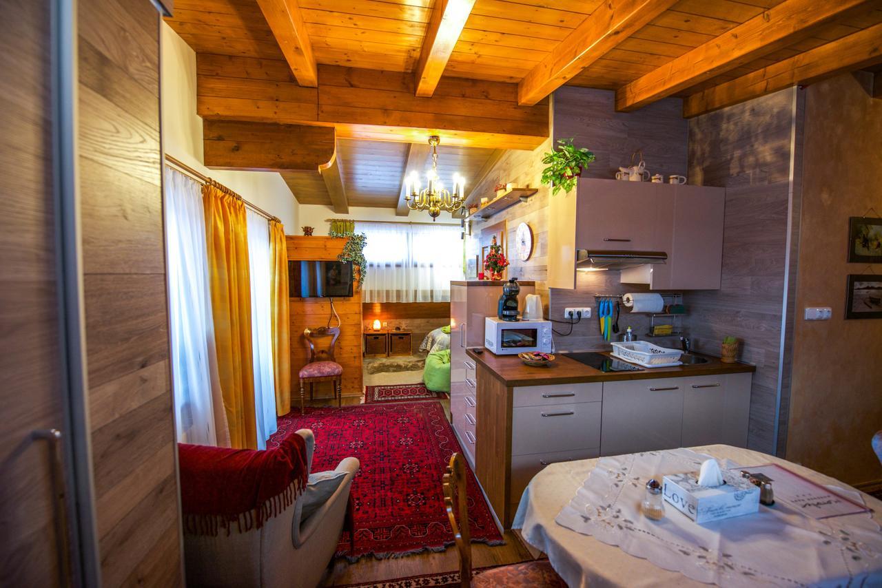 Hotel Moroder Haus Mayrhofen Esterno foto