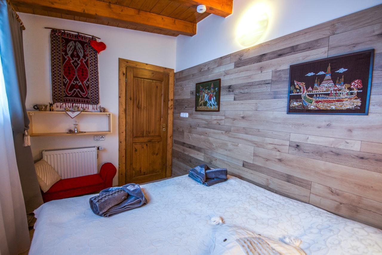 Hotel Moroder Haus Mayrhofen Esterno foto